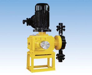 6�S��ؓ(f��)�d���\(y��n)�C(j��)���� MB180-3200