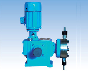 6�S��ؓ(f��)�d���\(y��n)�C(j��)���� MB210-2650