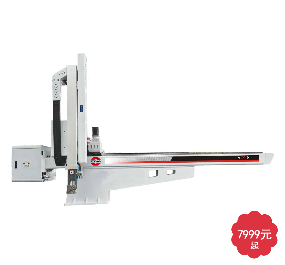 ����ţ�^�ŷ��C(j��)е��