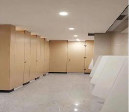 生間隔斷廠家