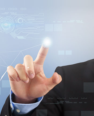 �֙C(j��)����